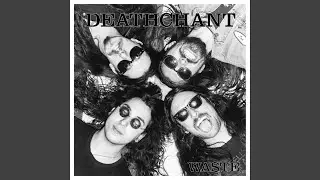 Black Dirt