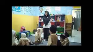 Tugas micro teaching Unipar 2025