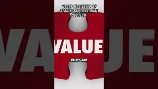 Unlocking Daily Motivation with Powerful Quotes
