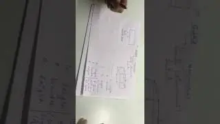 Easy learning of CUBOID( TSA and CSA)