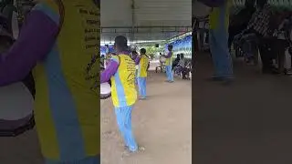 விண்ணரசிதப்பாட்டக்கலைக்குழுமஞ்சம்பட்டி. மருதமுத்து. 9787580534