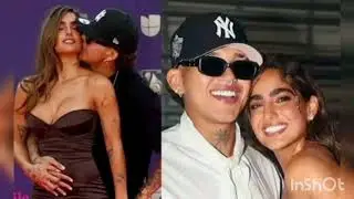 ISABELLA LADERA Y BEELE 😂😂 PARODIA M&Uacute;SICAL *NO SE ME PARA
