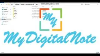 How to Install Java in windows system