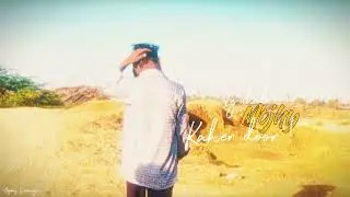  trending cinematic edits cap cut trending Temple #9agust #aadivasi #aadiwashi_model #explorepage 
