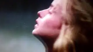 Caged Heat (1974) Rainbeaux Smith tribute