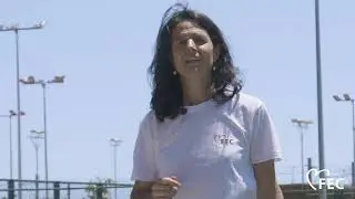 PRESCRIPCION DE EJERCICIO FISICO