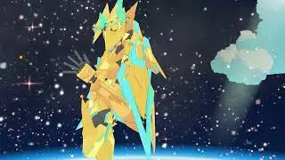 Run