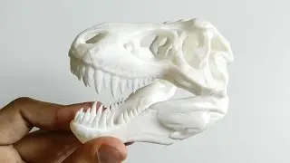 Recensione e consigli stampante 3D Anet A8 da 130€