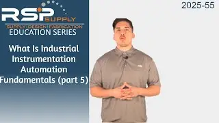 Ep 5: Predictive Maintenance, AI & Digital Twins