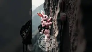 Epic Ascent ⚔️ | Operatic Bass & Orchestral Dubstep Brostep    #shorts #4000watchtime
