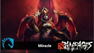 Liquid.Miracle - QOP (Rampage)