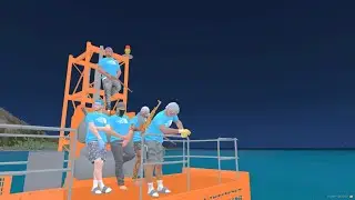 CMG Permed