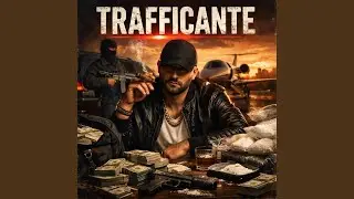 TRAFFICANTE