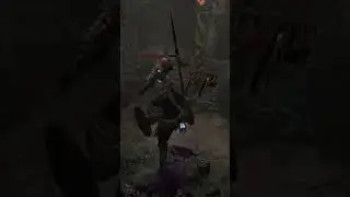This is SPARTA, Bleat' !!! #vula #lordsofthefallen2023 #spartans