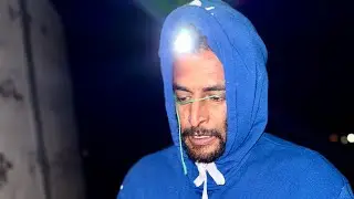Nos encontramos un ALTAR en medio del desierto