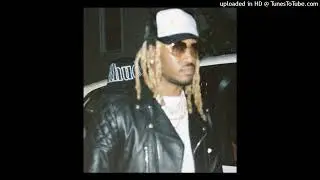 21 Savage Type Beat x Future Type Beat 2022 - Earthside