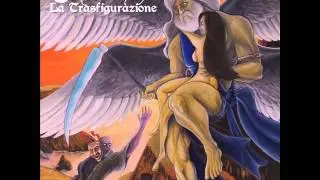 Ornithos - This is what we've got: The flute song