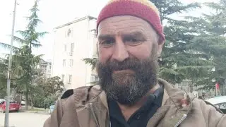 Привет из Ялты:)
