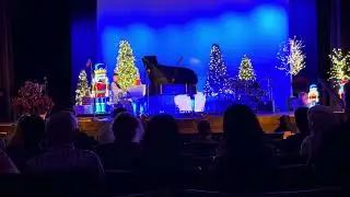 La La Land Suite by Jacob Koller
