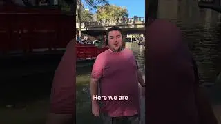 San Antonio #magicthegatheringcommunity #mtg #magicthegathering #comedy #shorts