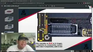 IMEI 2 AL 1 IPHONE 12, 12PRO PASO A PASO USANDO LA MISMA LECTORA