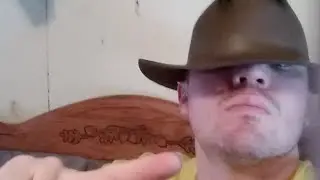 Opening/unboxing WWE Mutants Figures