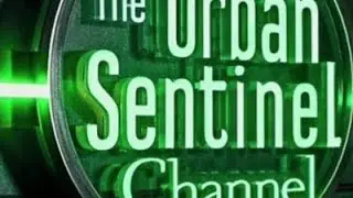The Blueprint For Urban Survival @TheUrbanSentinelChannel 