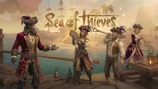 Peace Was Never an Option | Sea of Thieves PvP | 2k Live 🔴 [HIndi]