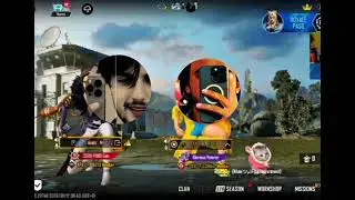 🔥 PUBG Emote Showcase | Funny & Pro Emotes 🔥