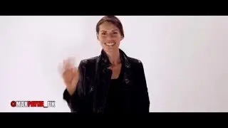 MAX PAYNE Retribution - Mona Sax send's her love