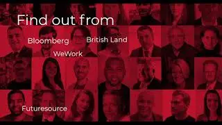 What to expect from AVWorks - AV Magazine's virtual event exploring AV's role in the workplace