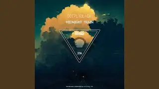 Sputnik