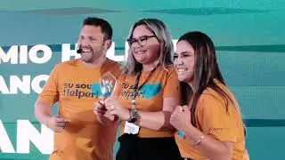 Convenção Help Multas 2024.
