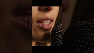 🌙 ASMR Whisper: 