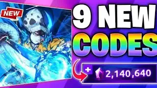 GEMS!💥🔥 FRUIT BATTLEGROUNDS CODES AUGUST 2026 | ROBLOX FRUIT BATTLEGROUNDS