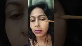 Makeup Hacks #makeup #makeuphacks #beautyhacks #viralshorts #shorts #hacks