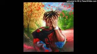(FREE) (MELODIC) &ldquo;Distance&rdquo; - (2025) Juice WRLD / Nick Mira Type Beat