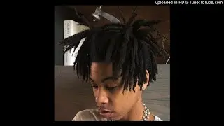 (FREE) BOOFBOIICY x StoopidXool x XanGang Type Beat 