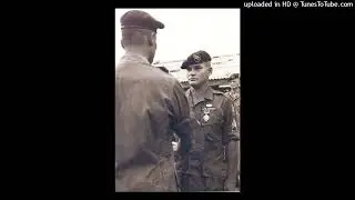 Steve Wynn - Anthem - (Kerosene Man - 1990)