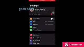 Here&rsquo;s How to use apple&rsquo;s &ldquo;secret &ldquo;Button on your iphone