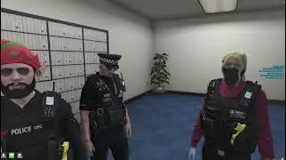 Screen Recording 2025 12 10 000744