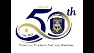 University of Ilorin Alumni Colloquium & Special Presentation From Notable Alumni