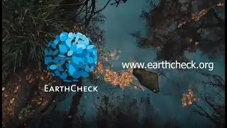 What does sustainability mean to the EarthCheck Green Team?