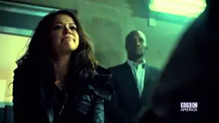 Orphan Black Trailer HD 2015