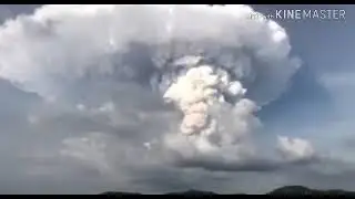 Pray for TAAL