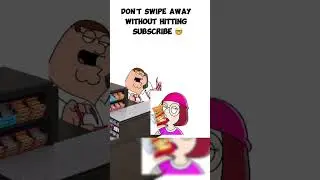 Best Family Guy CapCut Compilation 2025 | Funniest Family Guy Meme Edits Ever!