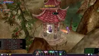 Erkim e Silvera - Arena de PVP: GA e GU (COMEBACK IS REAL)
