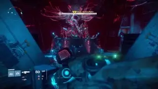 Hotrodnumba5's Live PS4 Broadcast