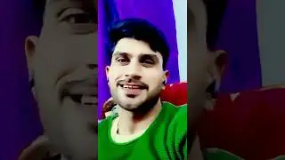 Teri aankhon ka andaz kehta hai #song #bolleywoodsong #love #indiansong #song #shorts #hindisong