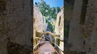 Hidden Spots Cyprus
